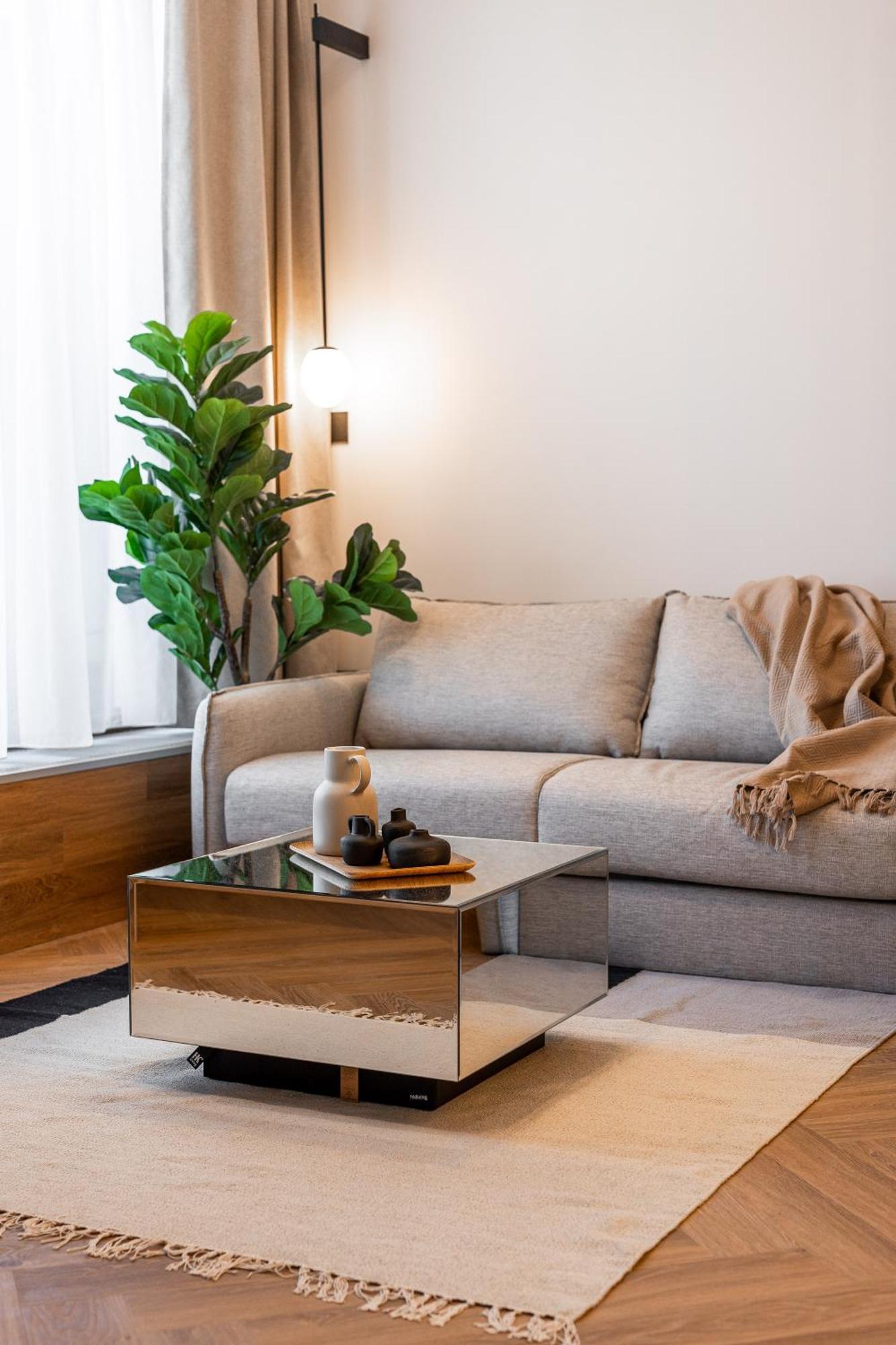 Catalog Boutique Rooms Μπρατισλάβα Εξωτερικό φωτογραφία